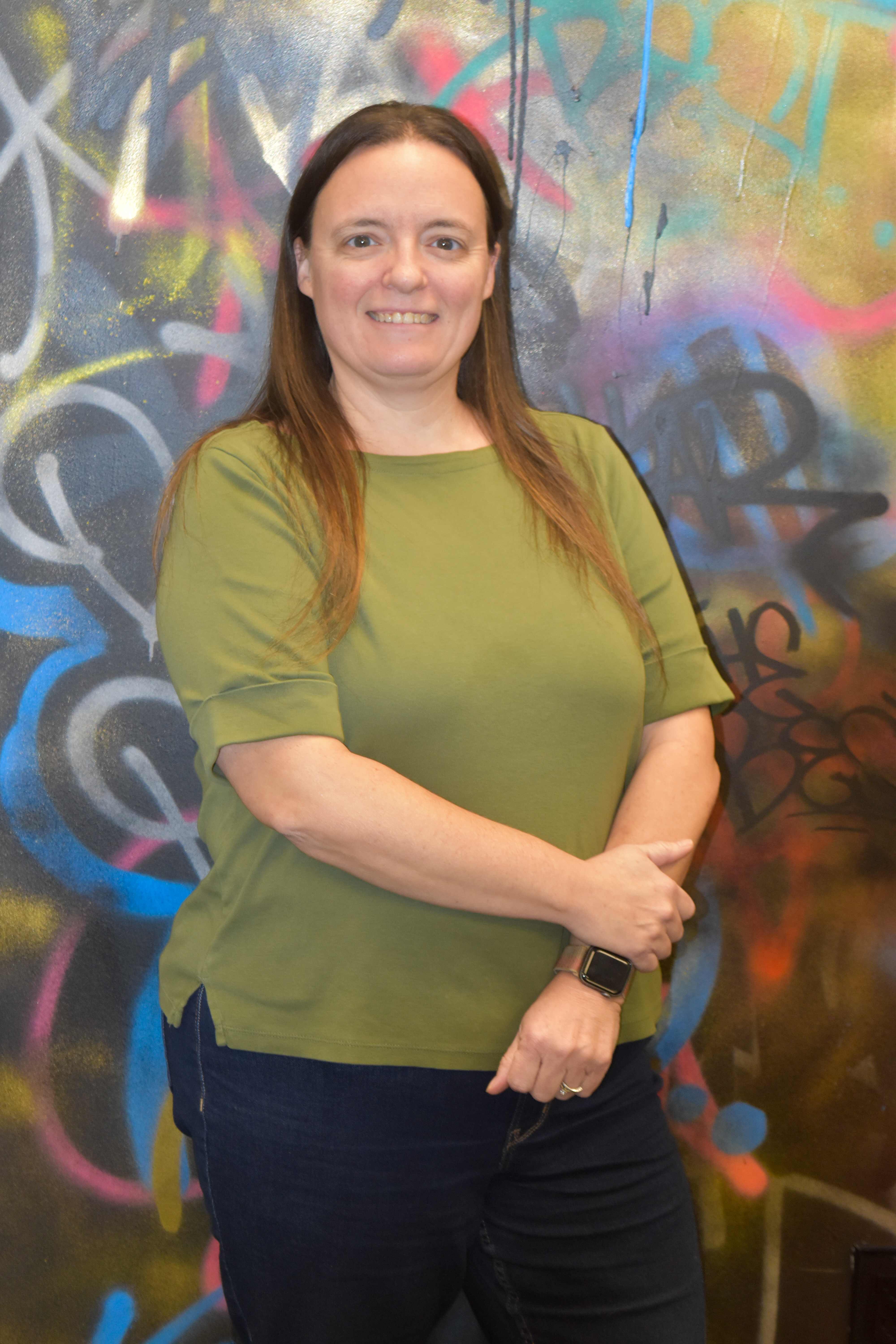 Exactpay team member